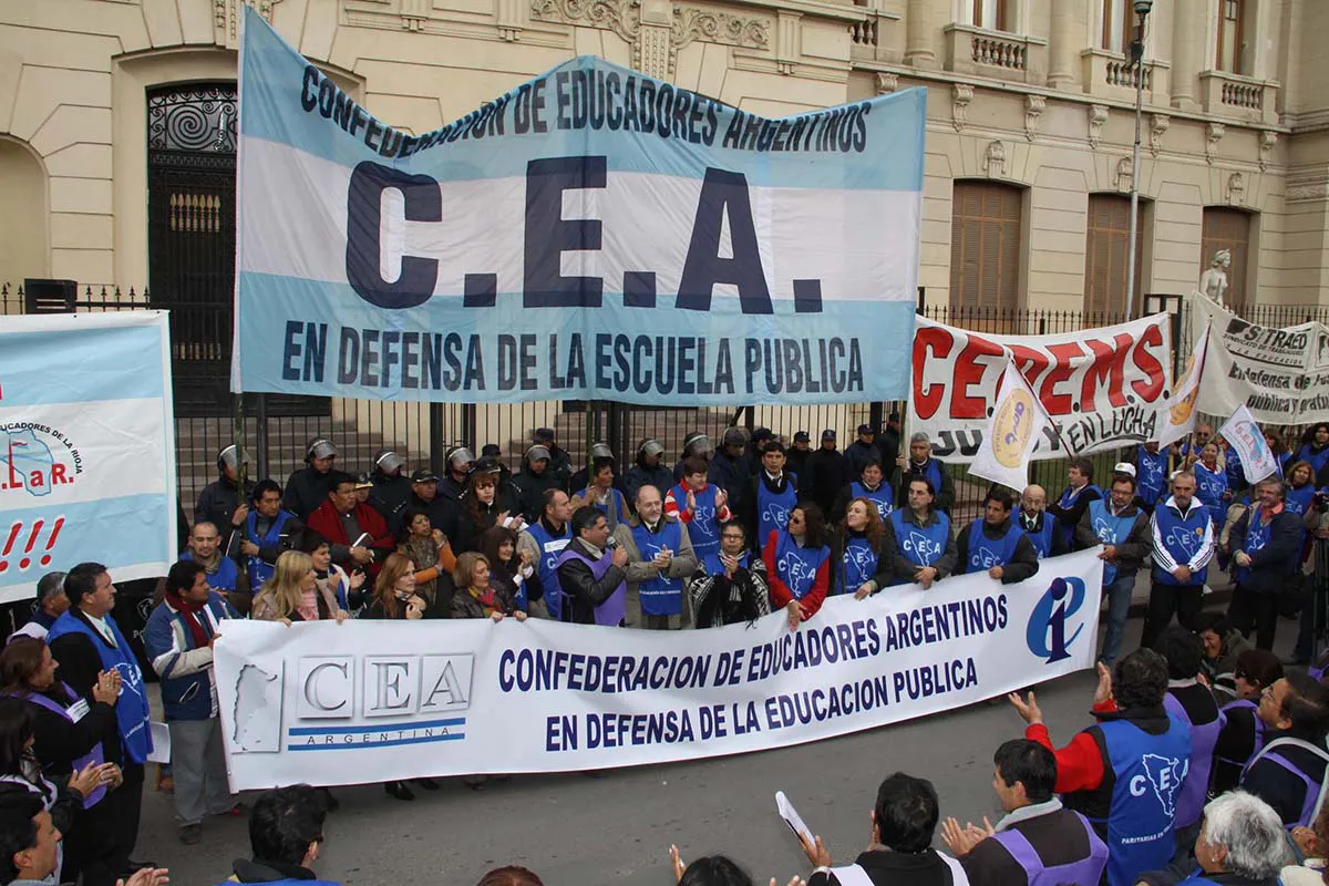cea-docentes