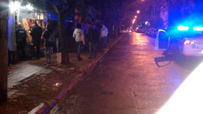 La inseguridad no da tregua en el distrito comandado por Mussi