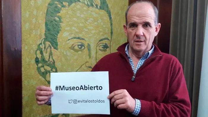 Qué le reclama Zurro a Flexas