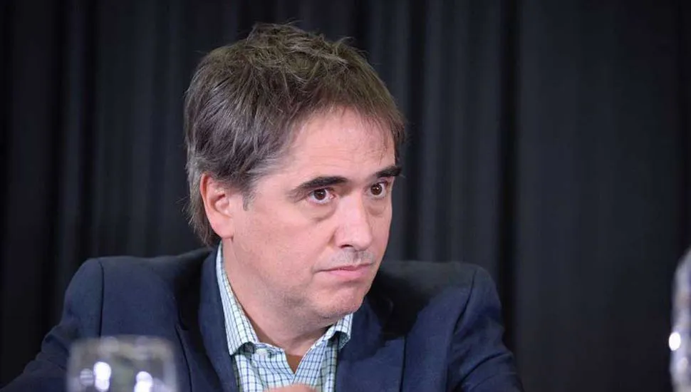 El defensor del Pueblo bonaerense presenta un amparo para evitar bloqueo de ciudades provinciales