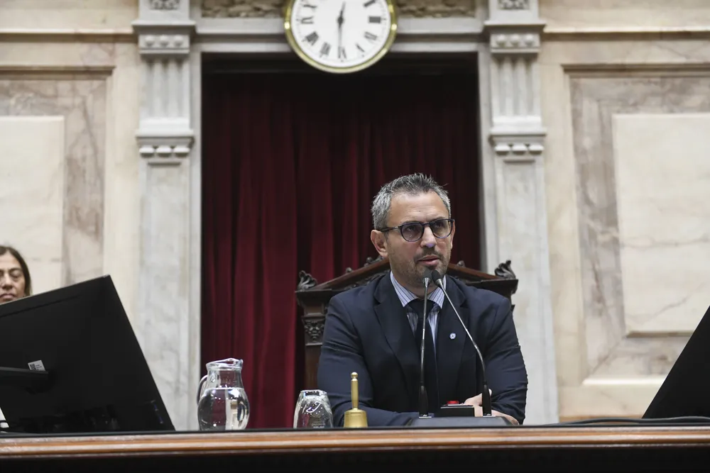 Diputados020725