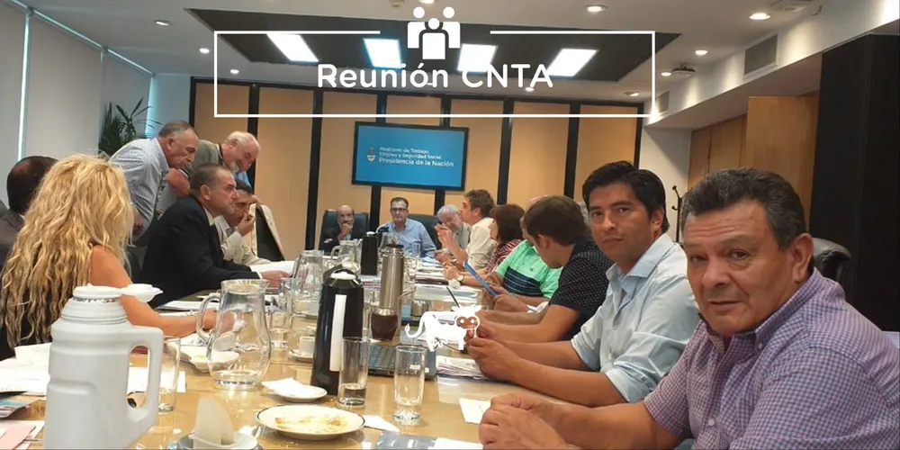 El sector rural también tendrá su bono