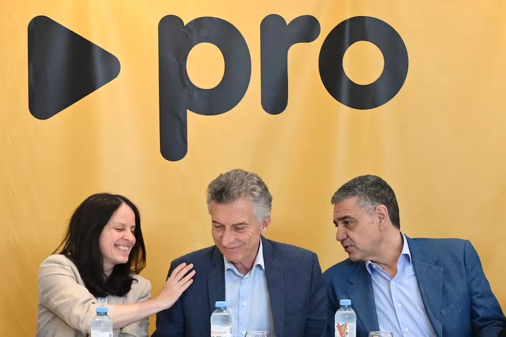 PRO 1