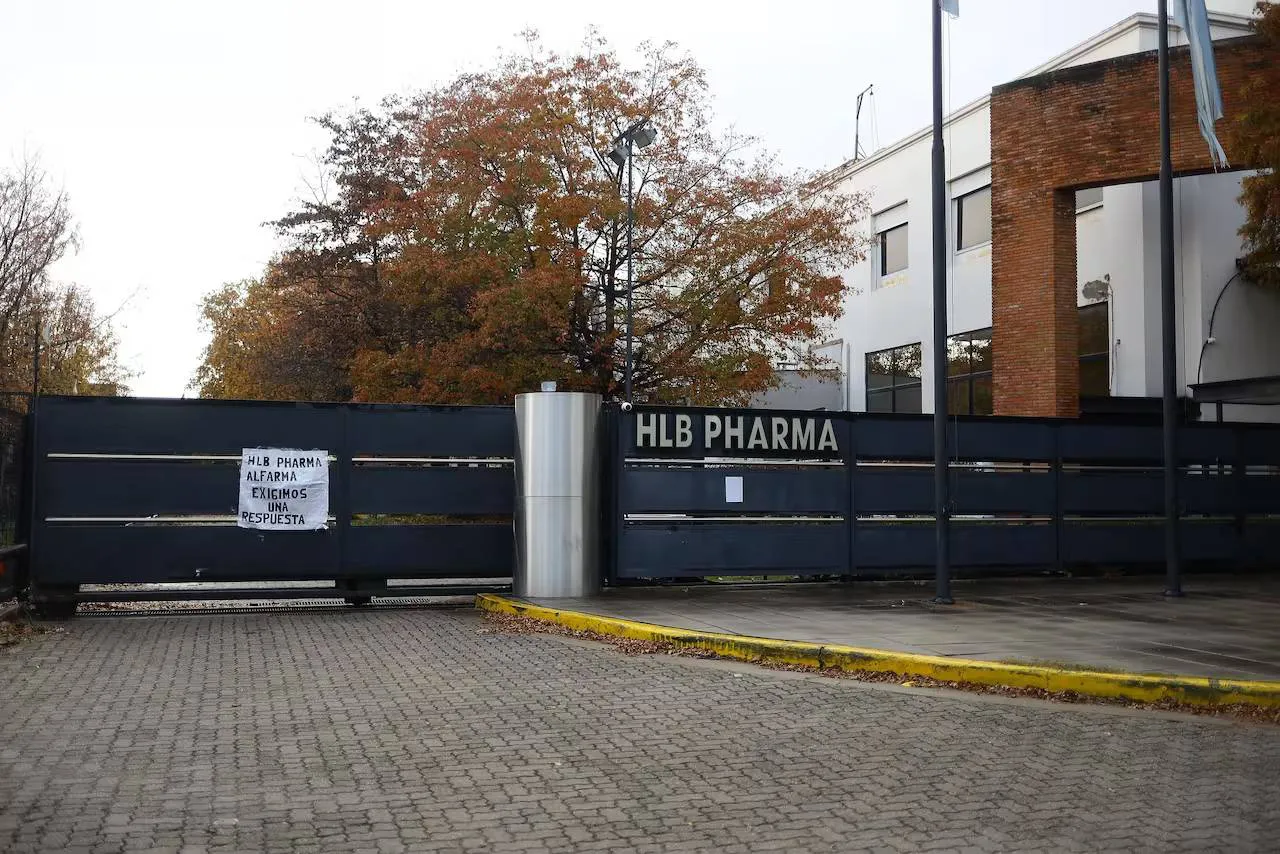 Fentanilo contaminado Fentanilo contaminado