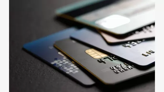 ¿Cuál es el método de pago digital más usado en Latinoamérica?