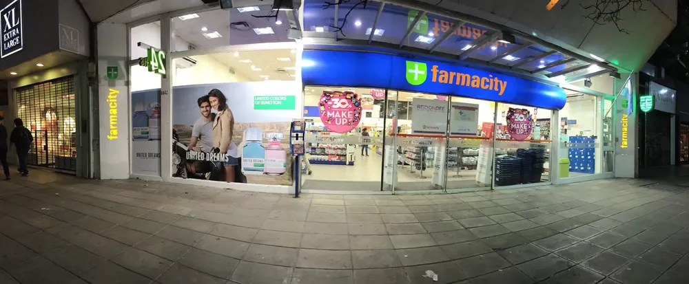 Guido Lorenzino: ¨La Corte falló a favor de la salud pública¨