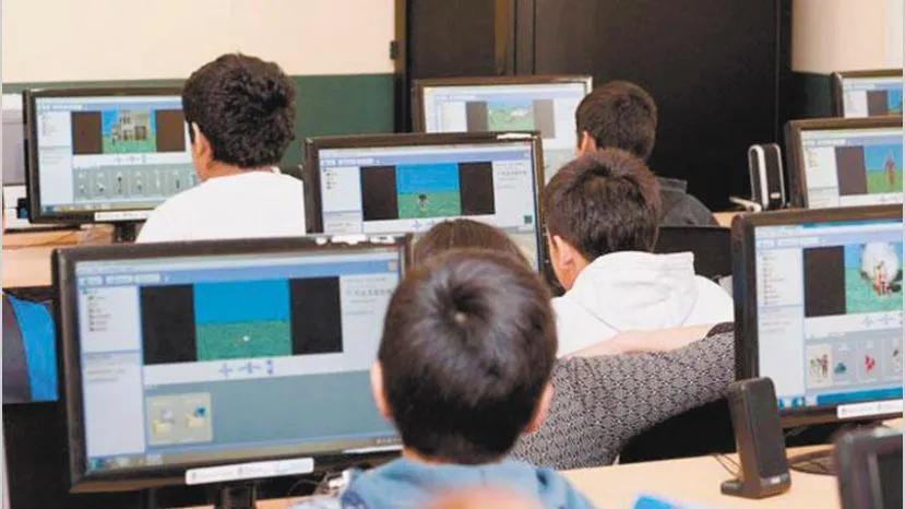 En el ¨Día Internacional de Internet¨, piden por el pleno ejercicio de la ciudadanía digital