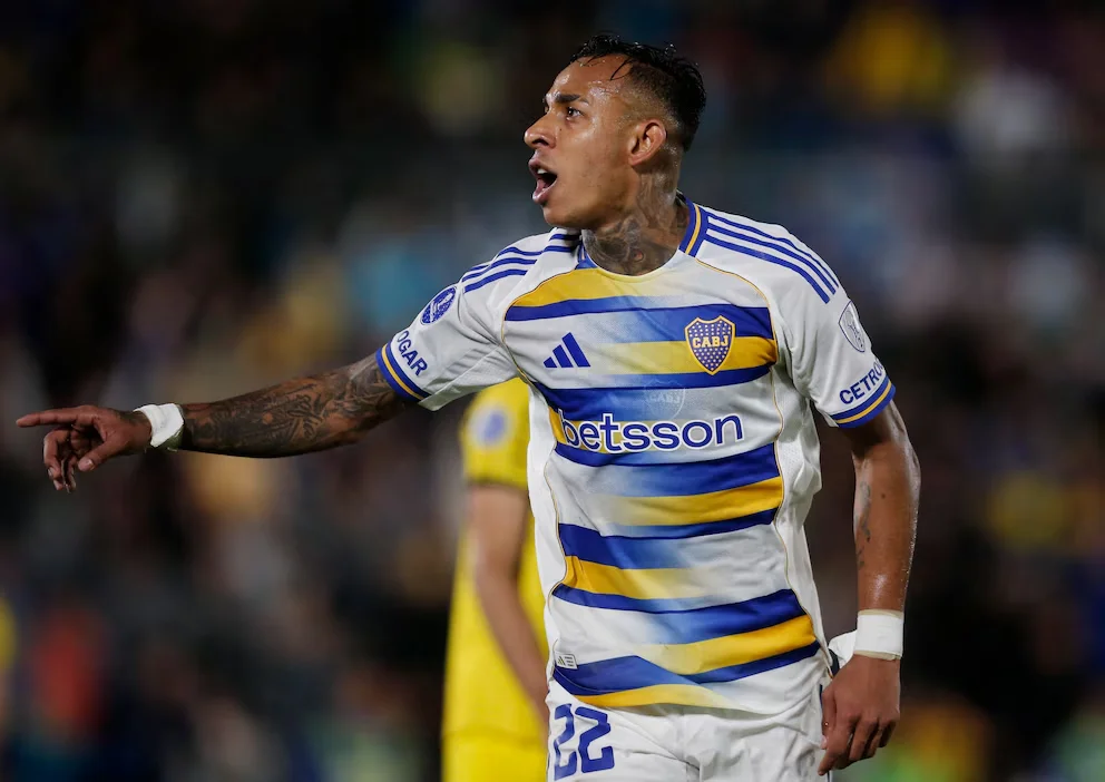 Boca 2