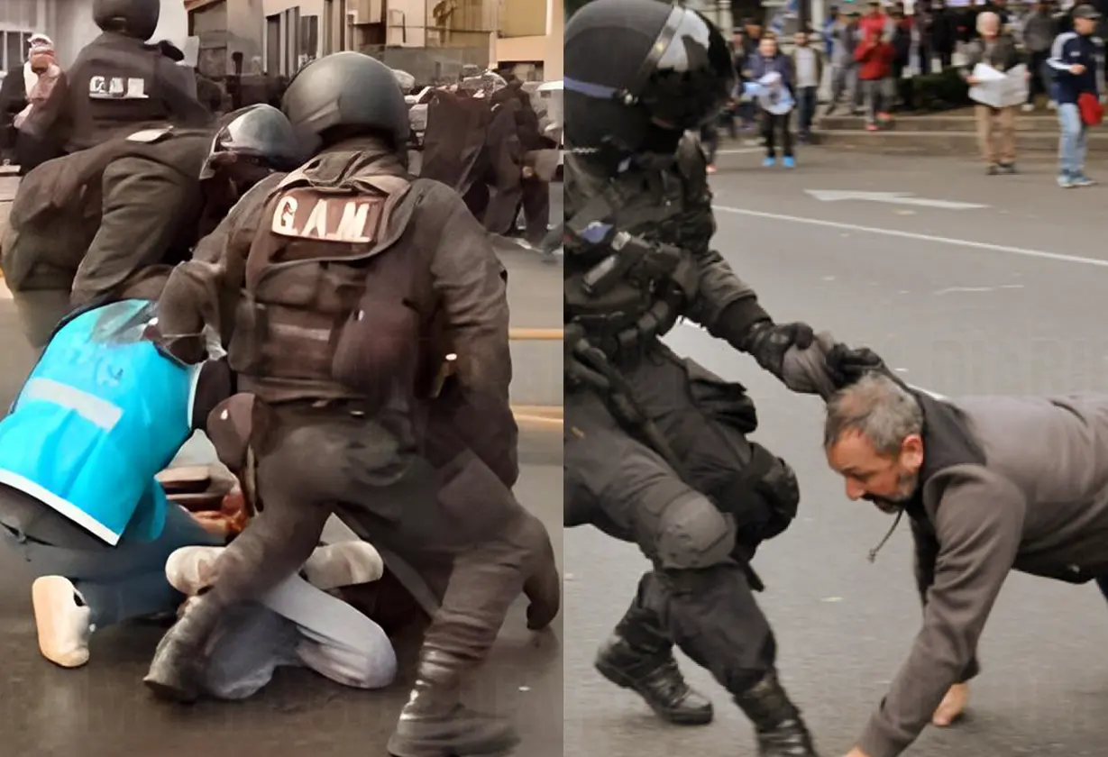 represion_9julio