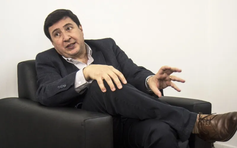 Emergencia alimentaria: Un primer paso para frenar la caida social