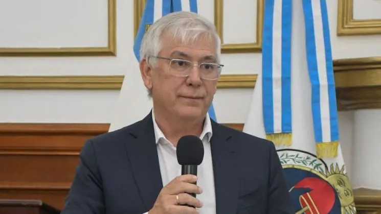 Julio Gutiérrez 17-07-2024 17.08