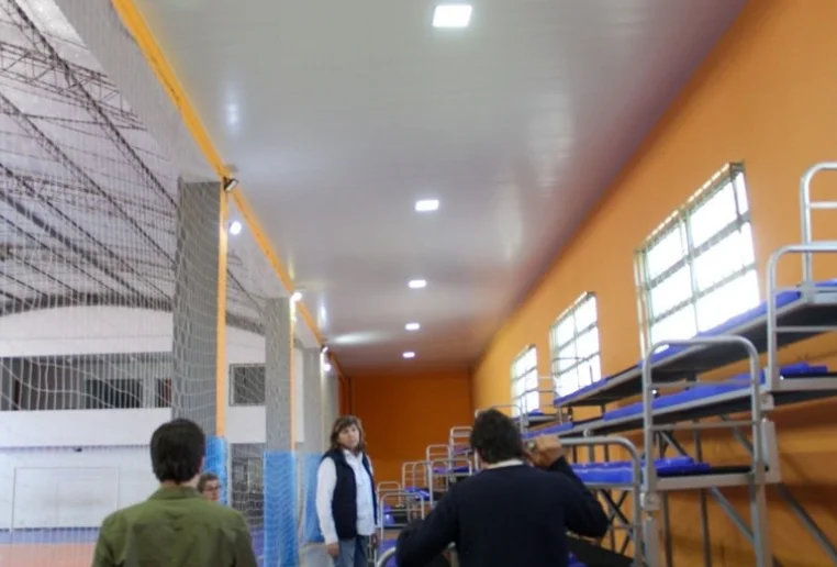 tejedor obras educativas 4