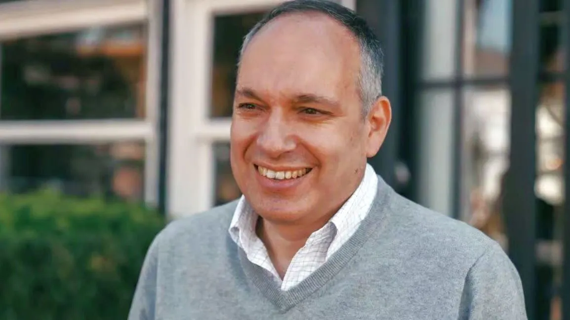 Walter Pérez 03-07-2024 10.44