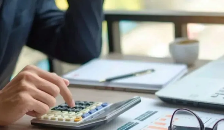 La AFIP establece un anticipo de Ganancias del 15% para 190 grandes firmas