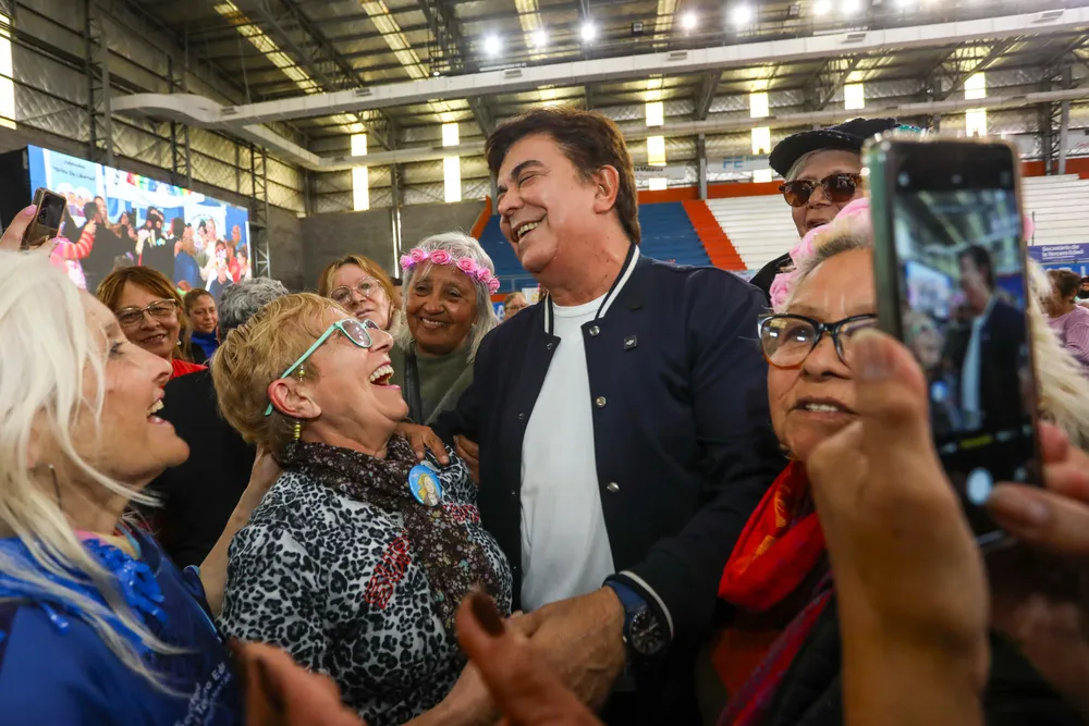 FE JUBILADOS MTZ.jpg