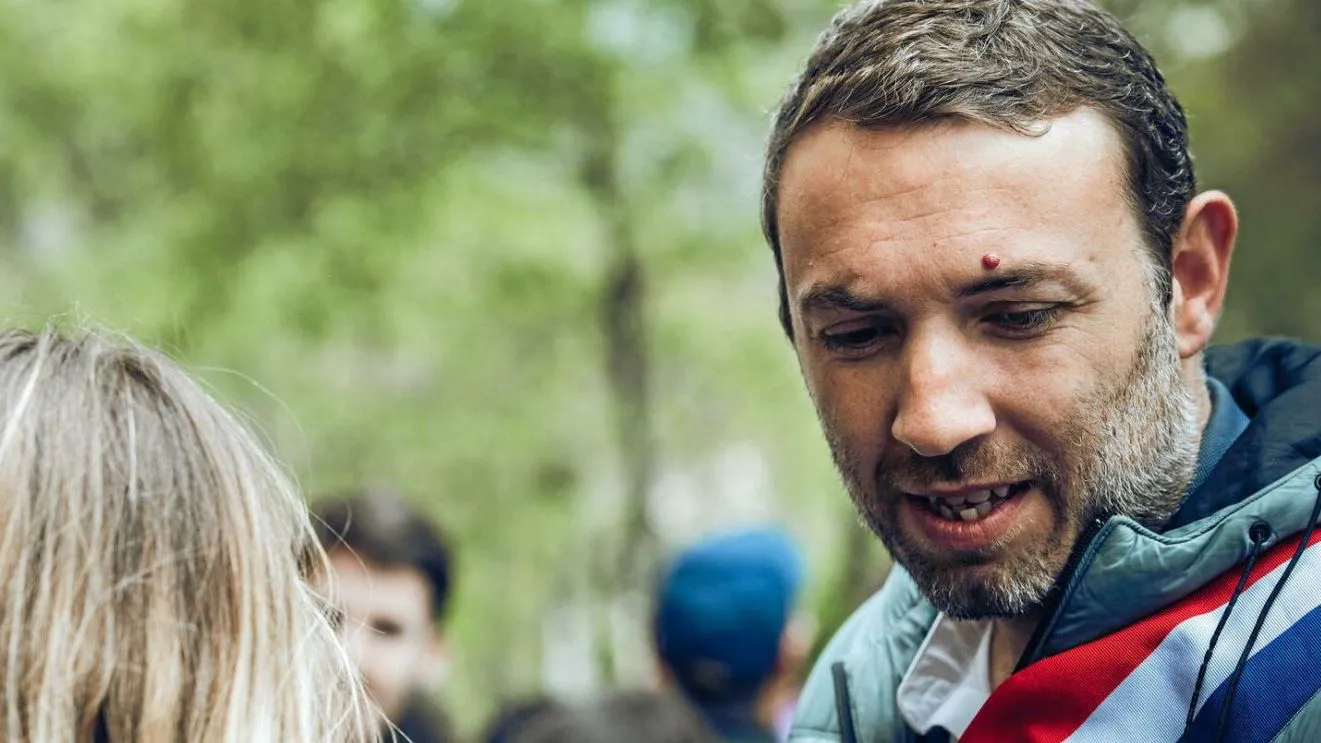 Thomas Portes 23-07-2024 16.50