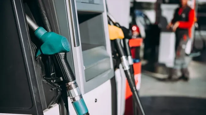 Combustibles