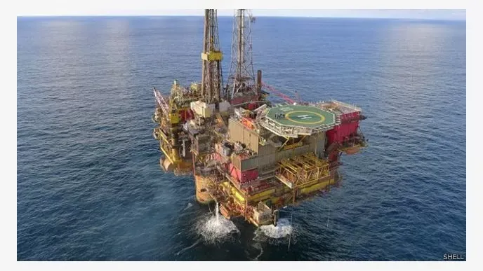 Lula confirma ingreso de Brasil a la OPEP+ y señala que promoverá la superación de la energía fósil