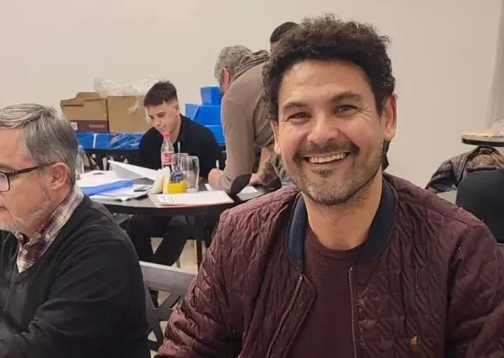 General Paz: “Juan Manuel Álvarez no responde a las demandas, perdió el contacto con los vecinos y los municipales”