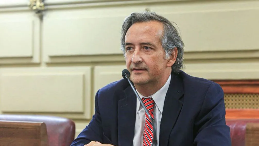 Nicolás Mayoraz 12-07-2024 16.58