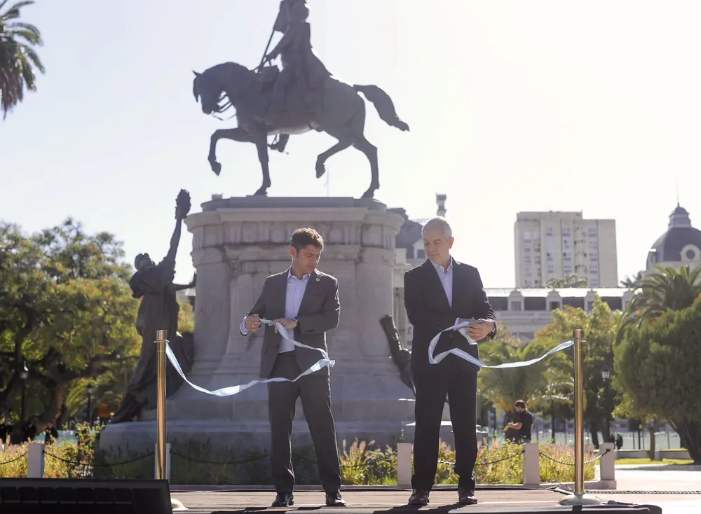 Inaguracion-Plaza-San-Martin