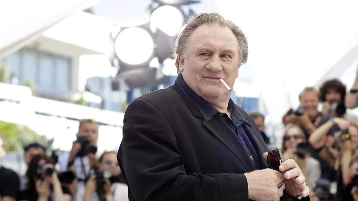 _Gerard Depardieu 1
