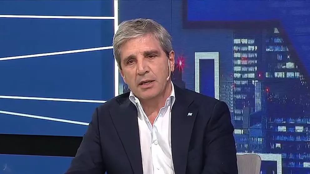 Caputo