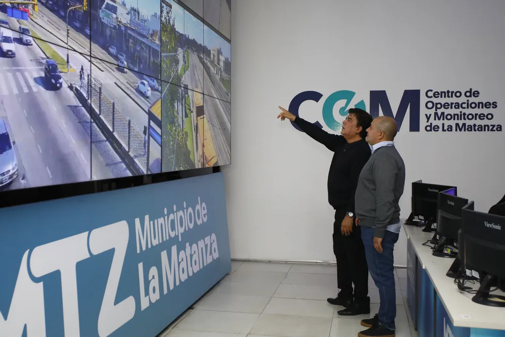 FE MULTIAGENCIA MTZ 3.JPG