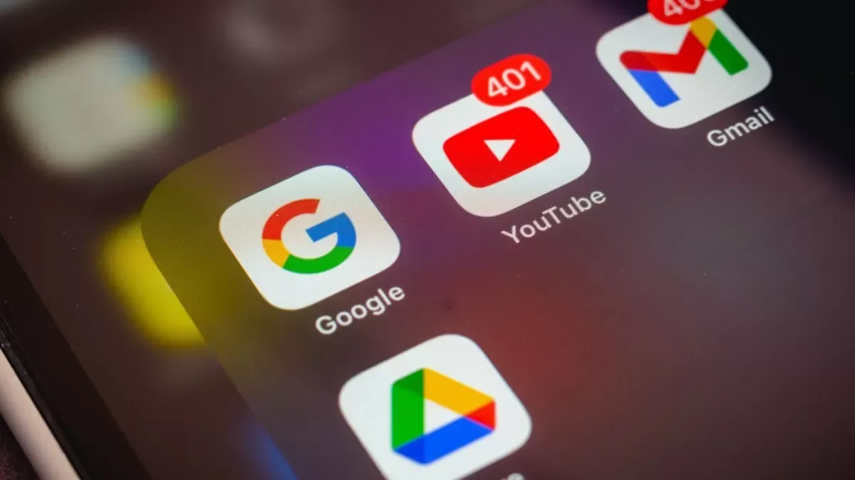 Protección de menores: la UE investiga a TikTok y YouTube