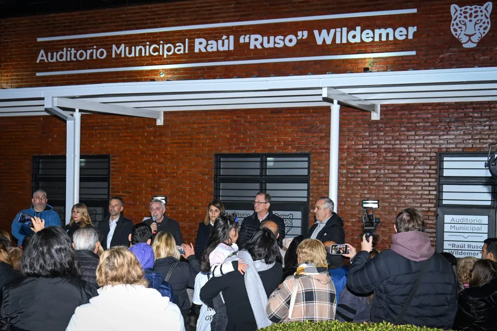tigre