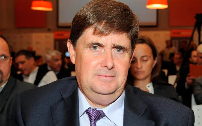 Notan un “desgaste importante” en el gobierno de Gargaglione