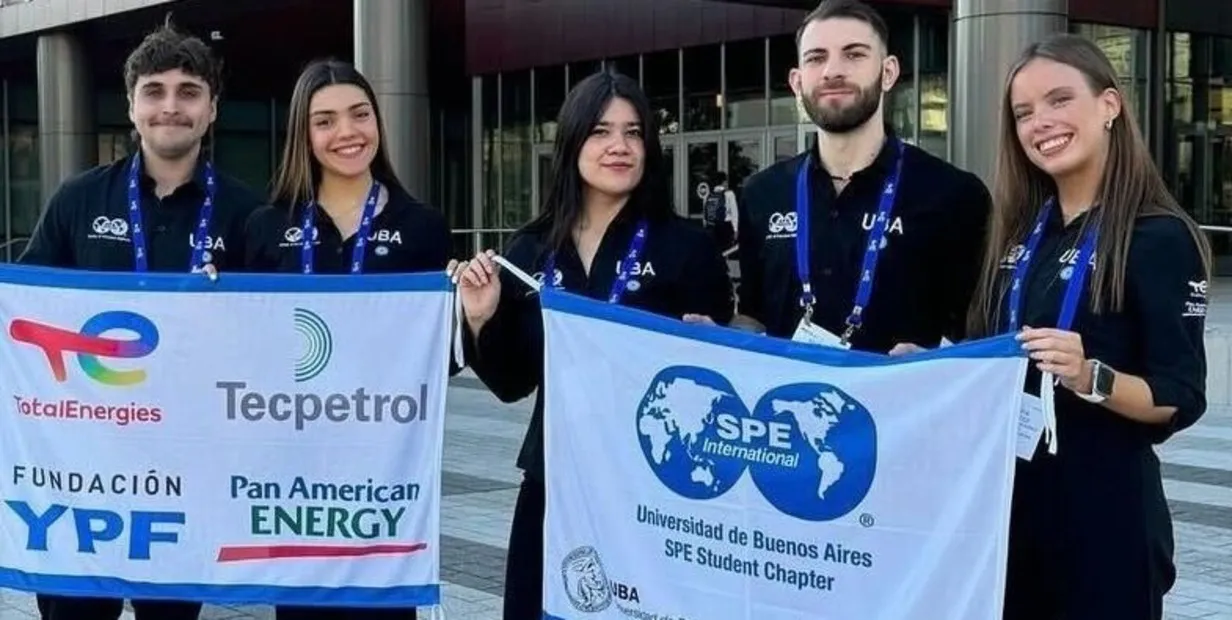 UBA Ingenieria
