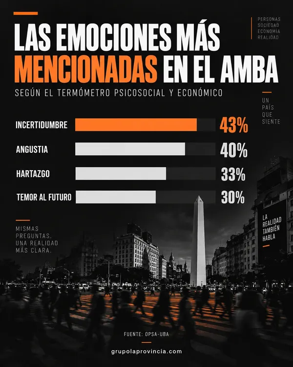 Gráfico encuesta