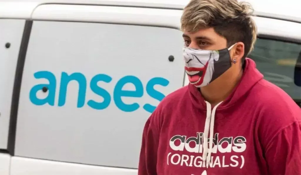 Destacado | Anses entrega un bono de $5.000 para actividades culturales: ¿A quiénes le corresponde y cómo se puede acceder?