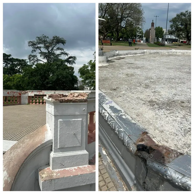 Blank 2 Grids Collage (1)