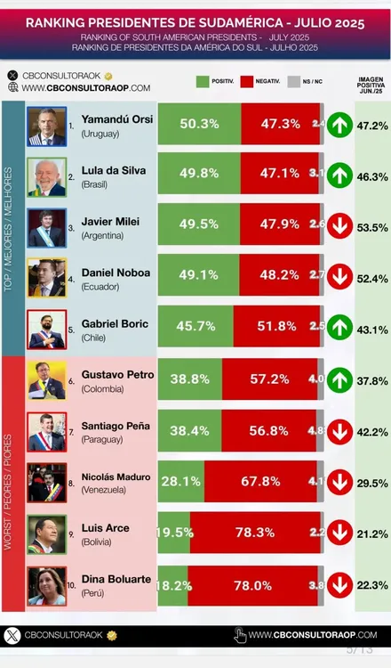 3a2318ec-9ce4-486a-9682-28143d69fc66