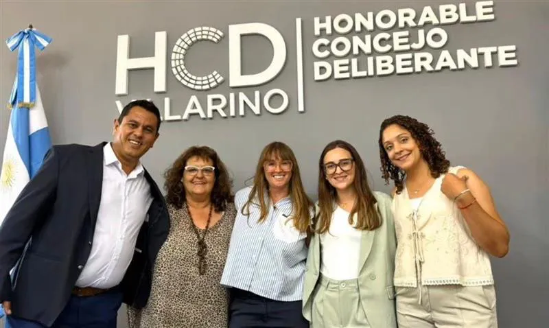 WhatsApp Image 2025-12-06 at 7.19.35 AM