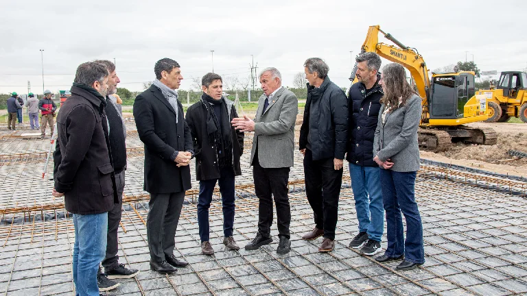 Berazategui-da-un-paso-historico-con-la-construccion-de-la-sede-de-la-UNAJ
