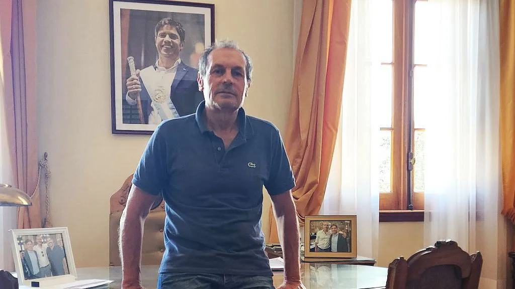 Daniel Stadnik 01-08-2024 09.43