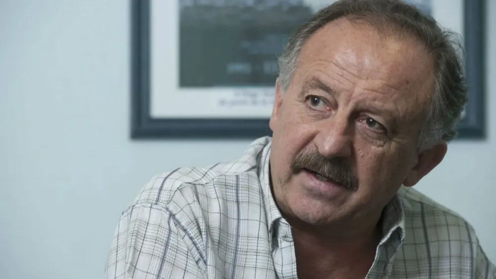 Yasky dijo que hay sectores de la oposición que quieren un gobierno para ricos