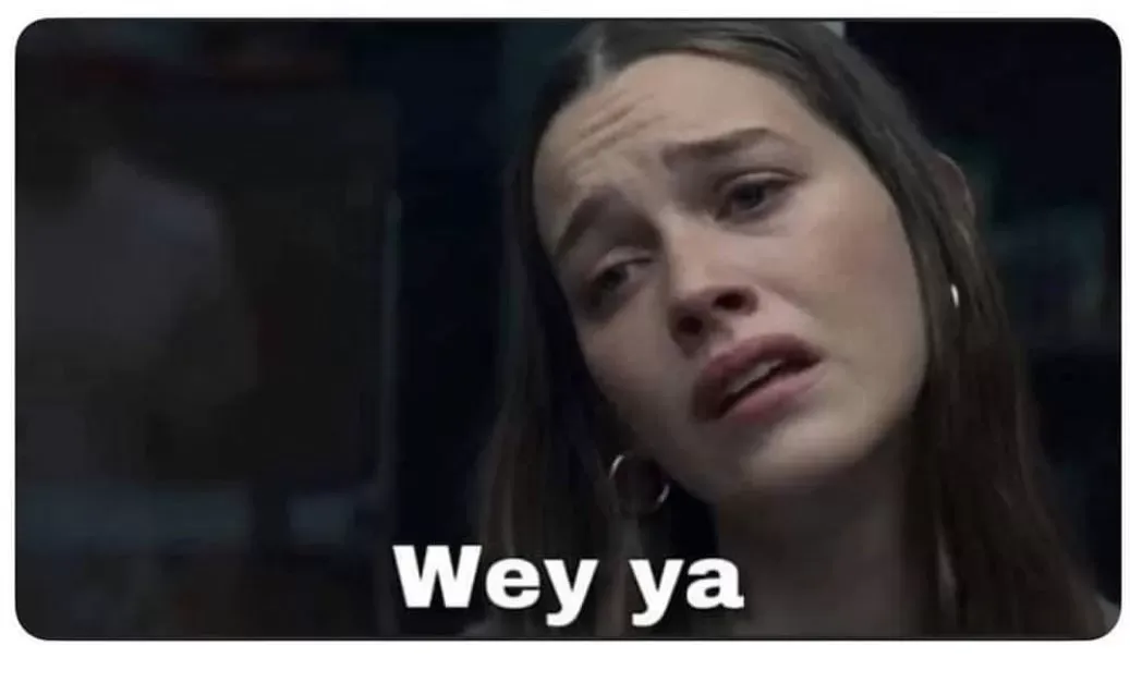 No hubo acuerdo en la Legislatura porteña sobre la creación de un Ministerio de la Mujer en CABA