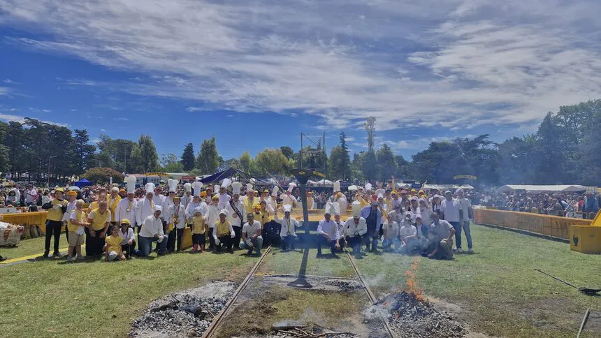 OmelleteGigante-scaled (1)