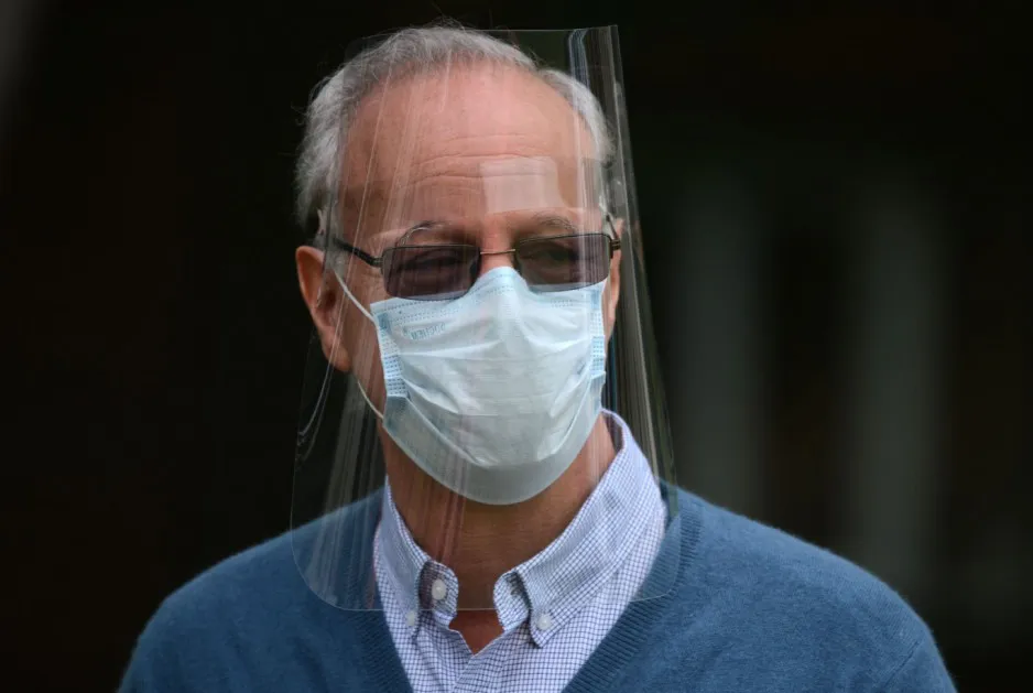 ¿Es posible que haya más aperturas en el AMBA a partir del 11 de octubre?