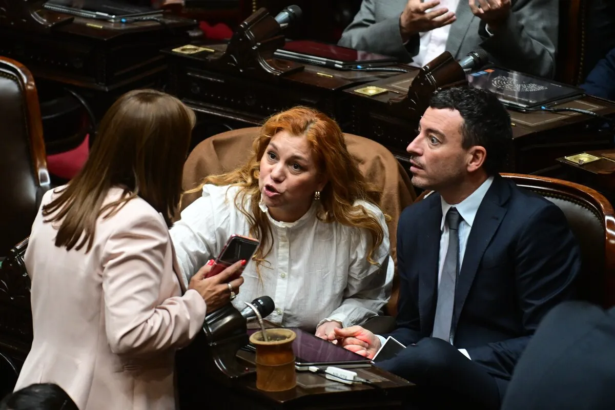 Congreso Comisión Investigadora 3