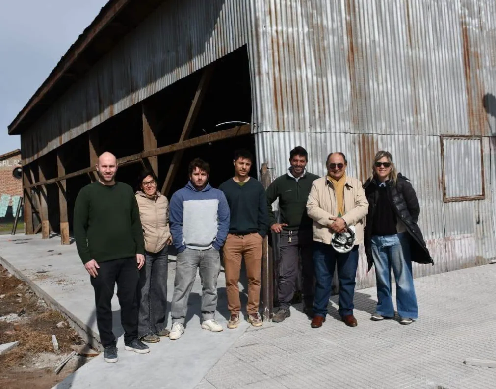 apertura moreno saladillo
