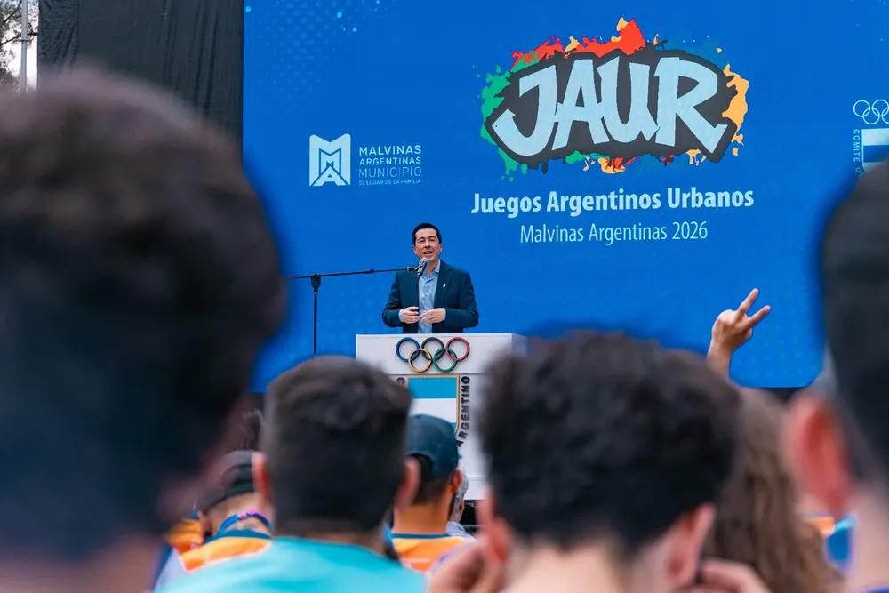 jaur