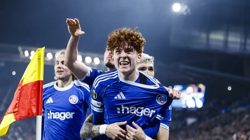 Valentín Colo Barco