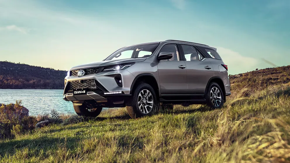 impuesto a los autos de lujos