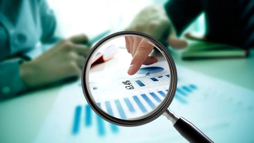 Informe de la ASAP 23 distritos bonaerenses no exponen sus cuentas públicas en sus webs oficiales