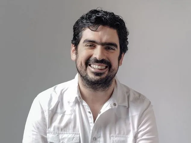 Juan Manuel Valdés